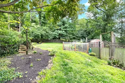 248 Johnston Dr, Watchung, NJ 07069 - Photo 42