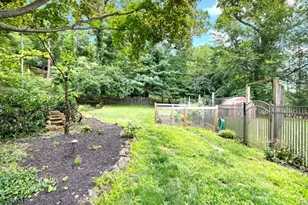 248 Johnston Dr, Watchung, NJ 07069 - Photo 42