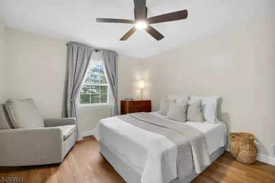 248 Johnston Dr, Watchung, NJ 07069 - Photo 26