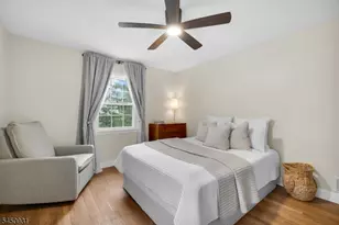 248 Johnston Dr, Watchung, NJ 07069 - Photo 26