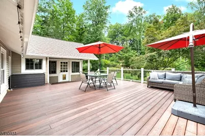 248 Johnston Dr, Watchung, NJ 07069 - Photo 36