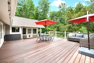 248 Johnston Dr, Watchung, NJ 07069 - Photo 36