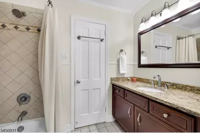 248 Johnston Dr, Watchung, NJ 07069 - Photo 22
