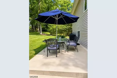 72 W Lake Shore Dr, Rockaway Township, NJ 07866 - Photo 30