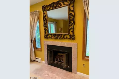 72 W Lake Shore Dr, Rockaway Township, NJ 07866 - Photo 8