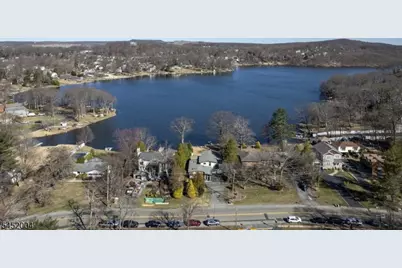 72 W Lake Shore Dr, Rockaway Township, NJ 07866 - Photo 38
