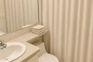 72 W Lake Shore Dr, Rockaway Township, NJ 07866 - Photo 18