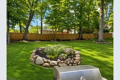 72 W Lake Shore Dr, Rockaway Township, NJ 07866 - Photo 32