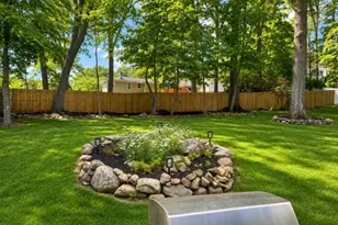 72 W Lake Shore Dr, Rockaway Township, NJ 07866 - Photo 32