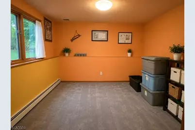 72 W Lake Shore Dr, Rockaway Township, NJ 07866 - Photo 24