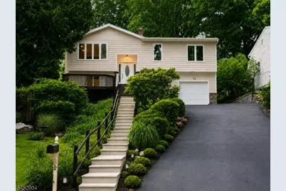 72 W Lake Shore Dr, Rockaway Township, NJ 07866 - Photo 2