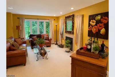 72 W Lake Shore Dr, Rockaway Township, NJ 07866 - Photo 6