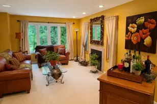 72 W Lake Shore Dr, Rockaway Township, NJ 07866 - Photo 6