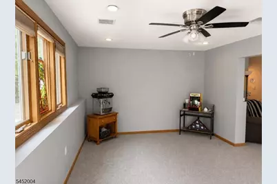 72 W Lake Shore Dr, Rockaway Township, NJ 07866 - Photo 20
