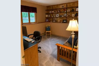 72 W Lake Shore Dr, Rockaway Township, NJ 07866 - Photo 22