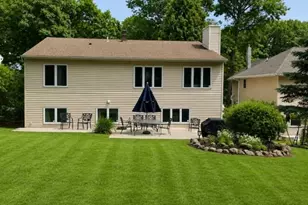 72 W Lake Shore Dr, Rockaway Township, NJ 07866 - Photo 34
