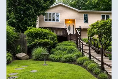 72 W Lake Shore Dr, Rockaway Township, NJ 07866 - Photo 1