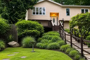 72 W Lake Shore Dr, Rockaway Township, NJ 07866 - Photo 1