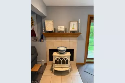 72 W Lake Shore Dr, Rockaway Township, NJ 07866 - Photo 20