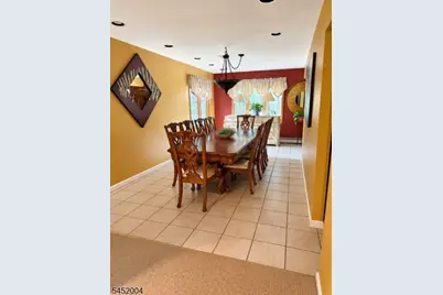 72 W Lake Shore Dr, Rockaway Township, NJ 07866 - Photo 10