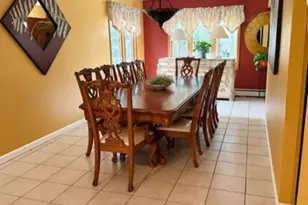 72 W Lake Shore Dr, Rockaway Township, NJ 07866 - Photo 10