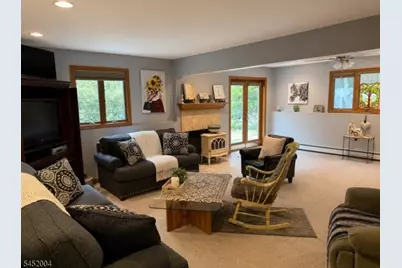 72 W Lake Shore Dr, Rockaway Township, NJ 07866 - Photo 18