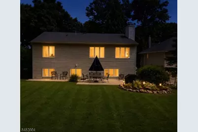 72 W Lake Shore Dr, Rockaway Township, NJ 07866 - Photo 34