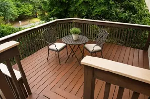 72 W Lake Shore Dr, Rockaway Township, NJ 07866 - Photo 4