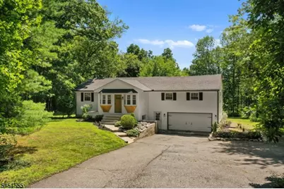 89 Ridge Rd, Frankford Township, NJ 07826 - Photo 2