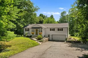 89 Ridge Rd, Frankford Township, NJ 07826 - Photo 2