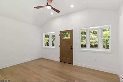 89 Ridge Rd, Frankford Township, NJ 07826 - Photo 4