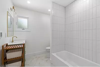 89 Ridge Rd, Frankford Township, NJ 07826 - Photo 18