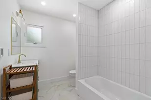 89 Ridge Rd, Frankford Township, NJ 07826 - Photo 18