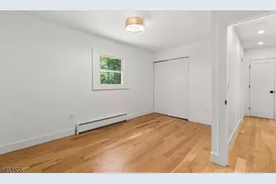 89 Ridge Rd, Frankford Township, NJ 07826 - Photo 14