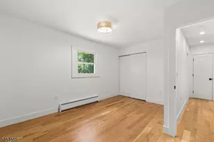 89 Ridge Rd, Frankford Township, NJ 07826 - Photo 14