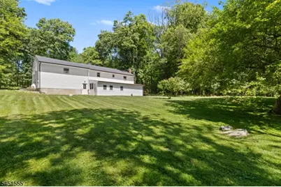 89 Ridge Rd, Frankford Township, NJ 07826 - Photo 26