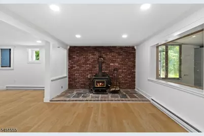 89 Ridge Rd, Frankford Township, NJ 07826 - Photo 22