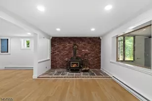 89 Ridge Rd, Frankford Township, NJ 07826 - Photo 22
