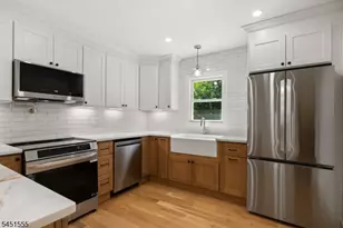 89 Ridge Rd, Frankford Township, NJ 07826 - Photo 8