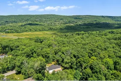 89 Ridge Rd, Frankford Township, NJ 07826 - Photo 30