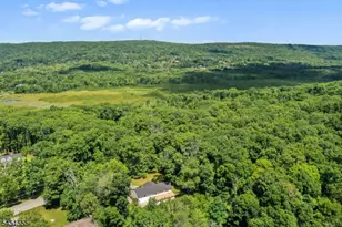 89 Ridge Rd, Frankford Township, NJ 07826 - Photo 30