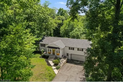 89 Ridge Rd, Frankford Township, NJ 07826 - Photo 28
