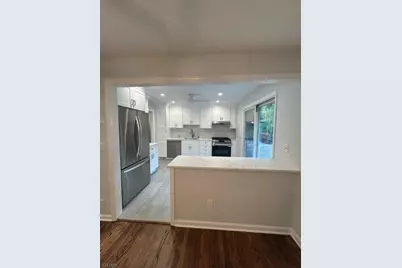 470 Vreeland Ave, Boonton Town, NJ 07005 - Photo 4
