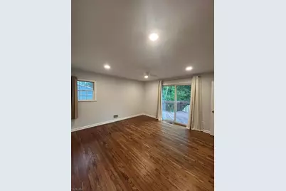 470 Vreeland Ave, Boonton Town, NJ 07005 - Photo 6