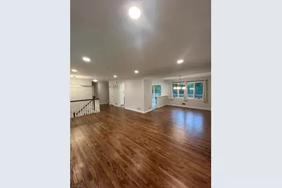 470 Vreeland Ave, Boonton Town, NJ 07005 - Photo 2