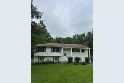 470 Vreeland Ave, Boonton Town, NJ 07005 - Photo 1