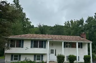 470 Vreeland Ave, Boonton Town, NJ 07005 - Photo 1