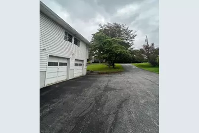 470 Vreeland Ave, Boonton Town, NJ 07005 - Photo 10