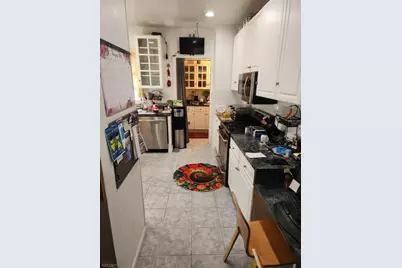 315-317 18th Ave, Paterson, NJ 07504 - Photo 12