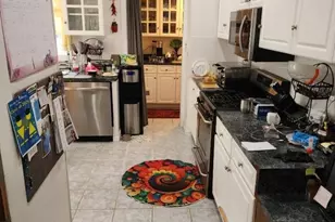 315-317 18th Ave, Paterson, NJ 07504 - Photo 12